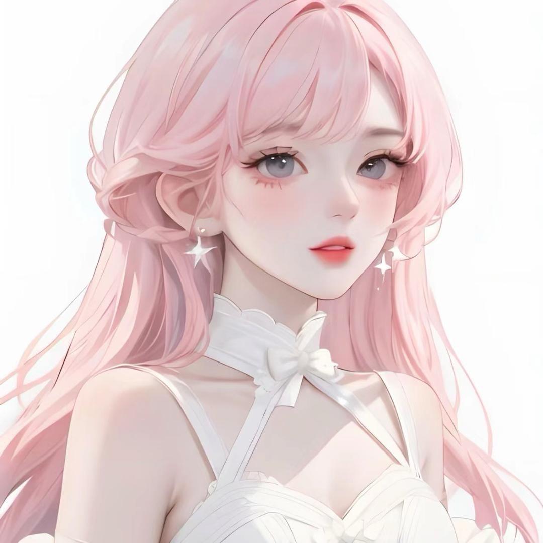 退役魔法少女