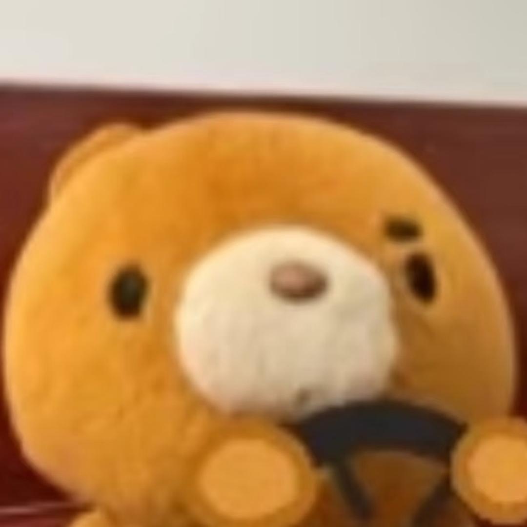 天真以为