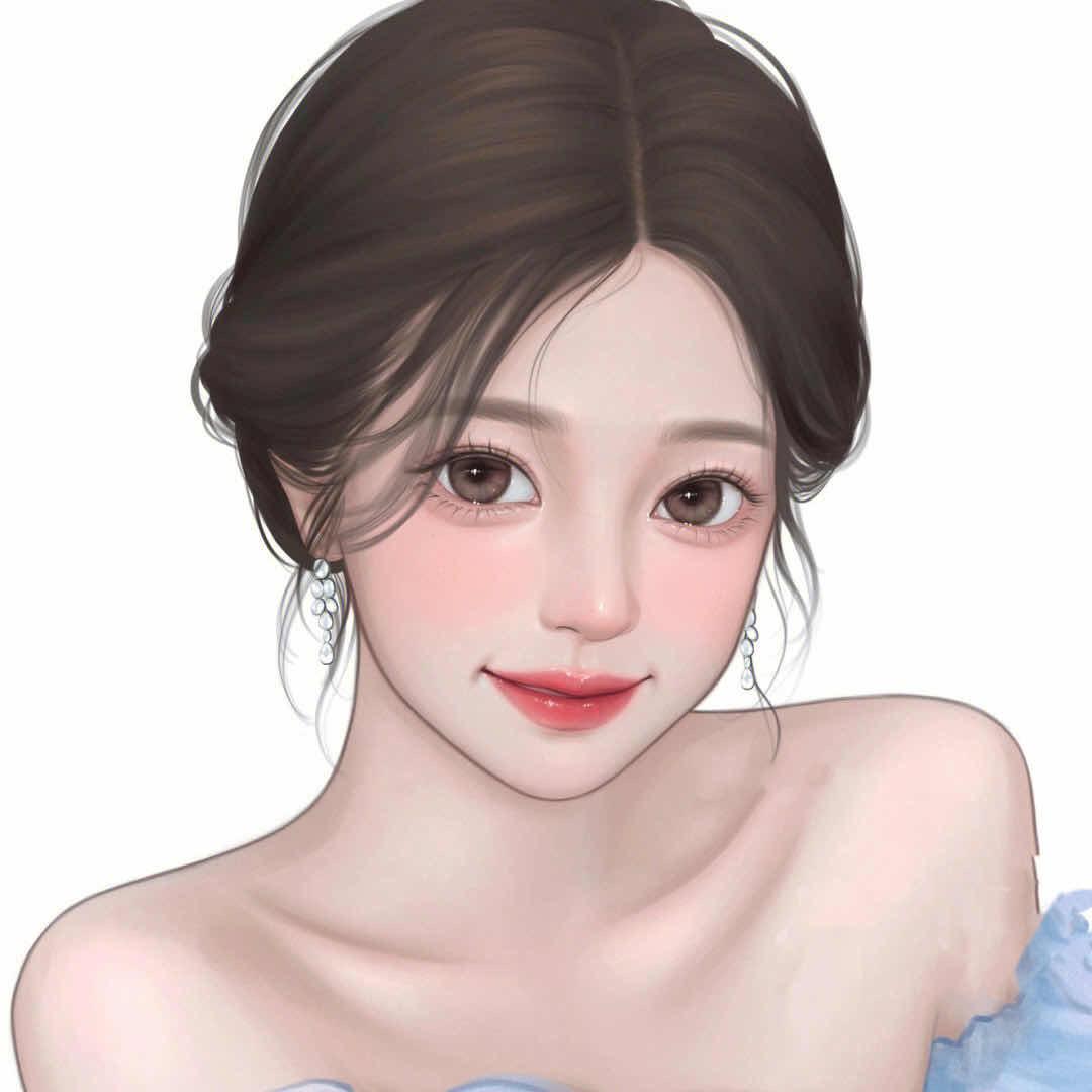 雾会散