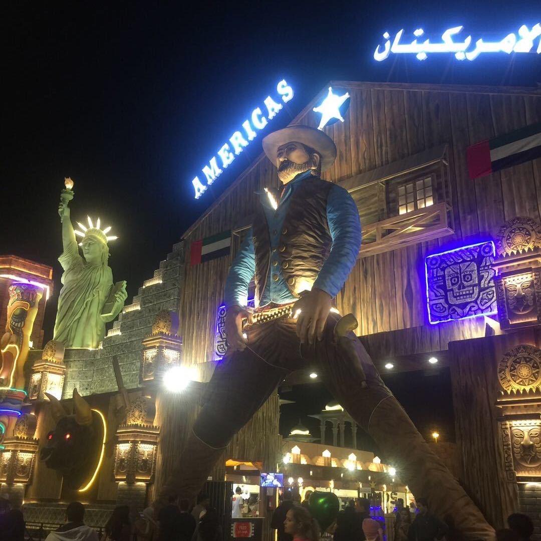 宋              ེོ@抖音