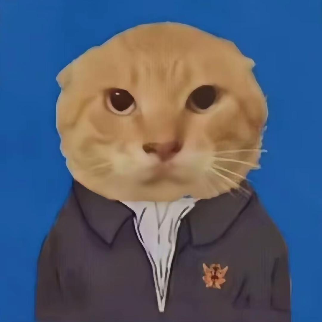 ㈱