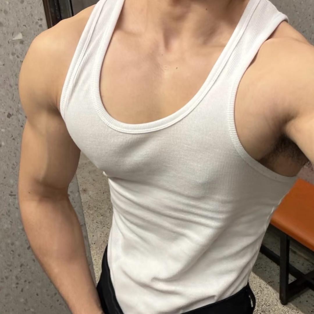 趙大爷🇨🇳