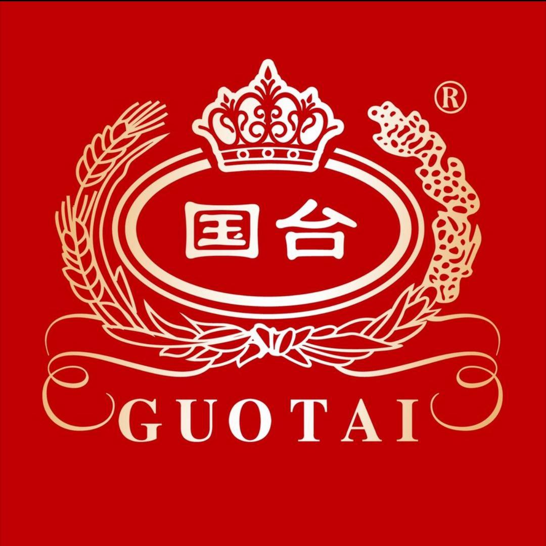 东方昌晟店