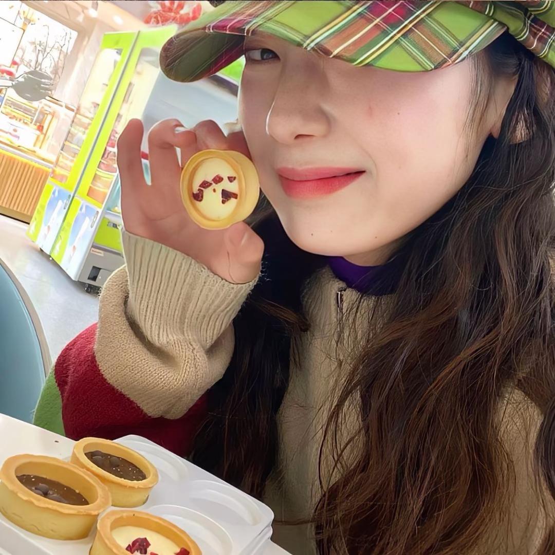 淼o O.