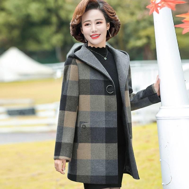 爱美丽女装蜀山店