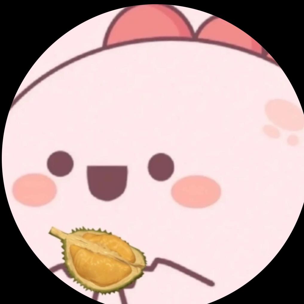 momm