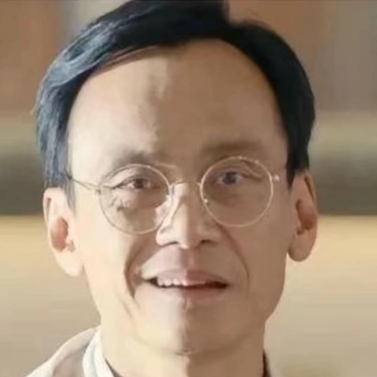 我恨有钱人