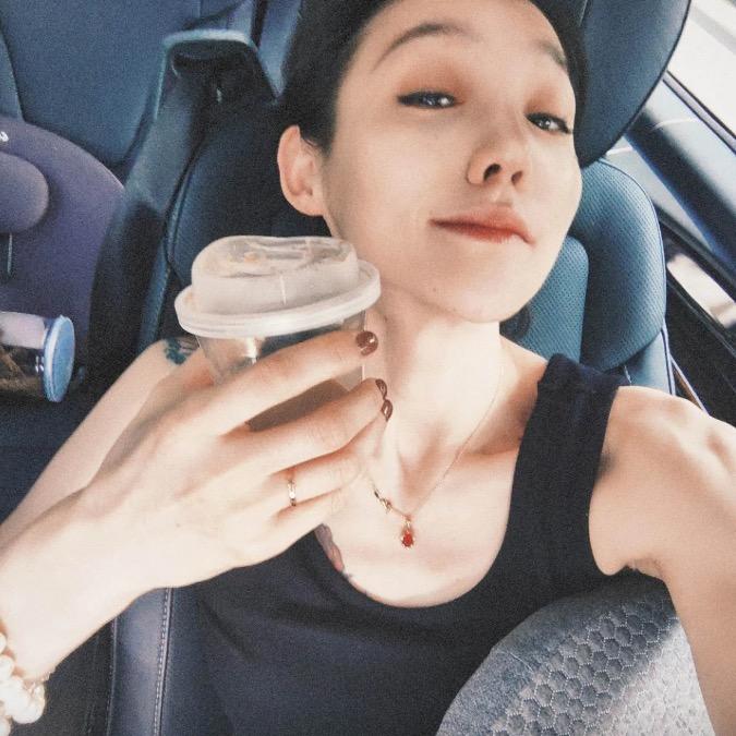 马尼菲科-穿搭优选