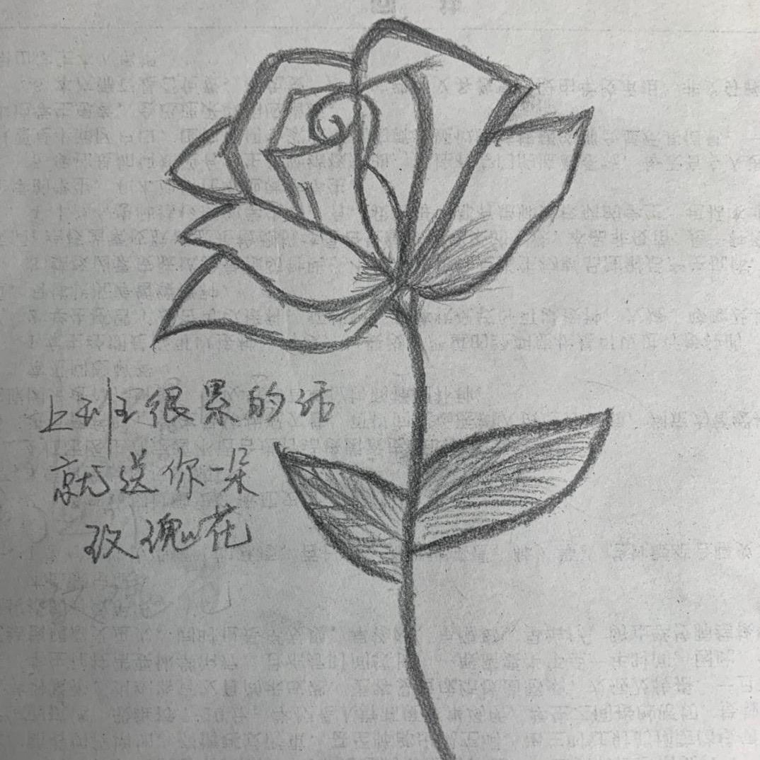 一路星河