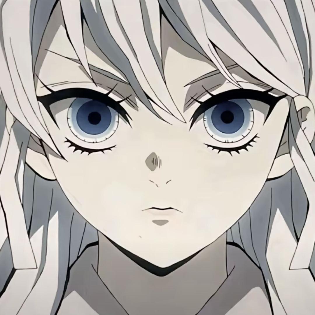梅芳
