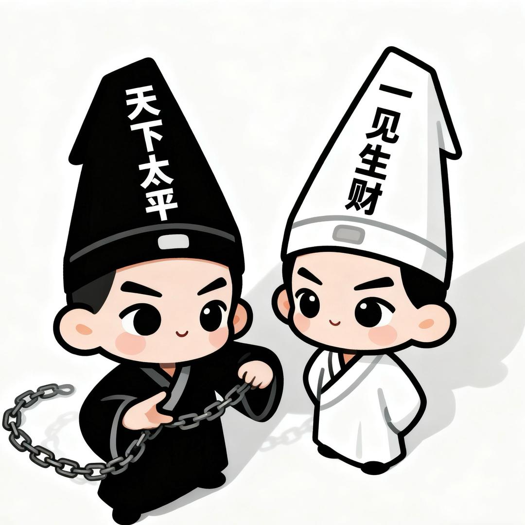 安全驾驶推广大使