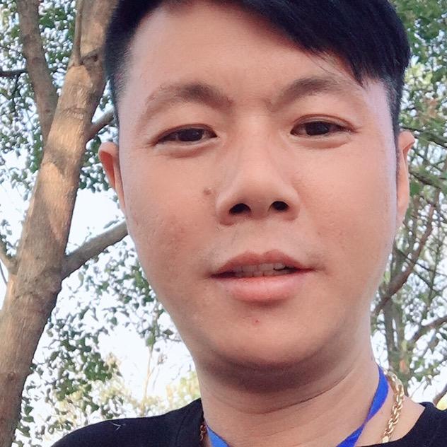 烟酒情缘吴康