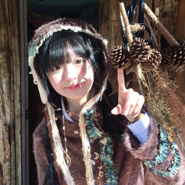 青菜卷