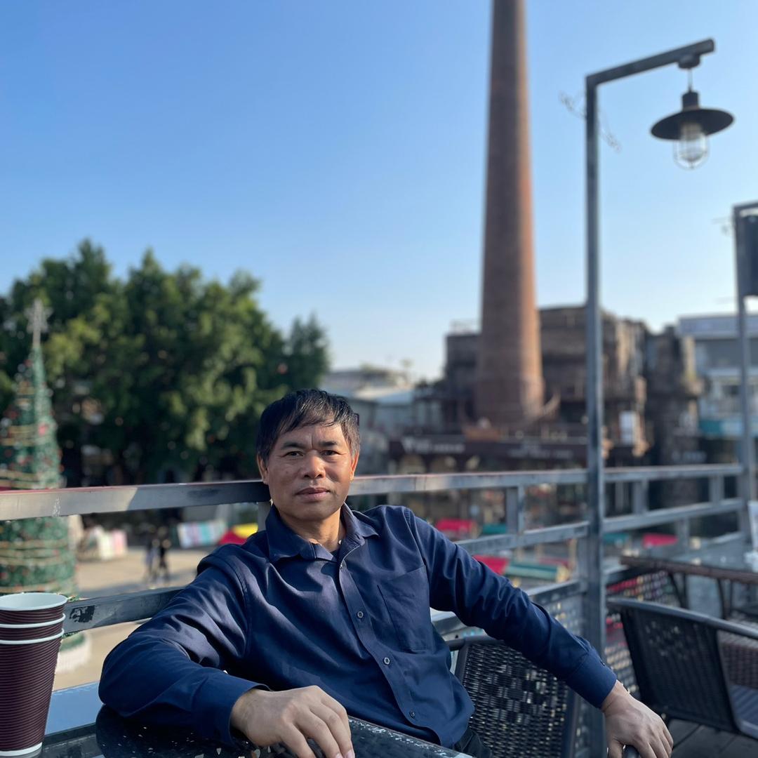 广州治具夹具肖哥