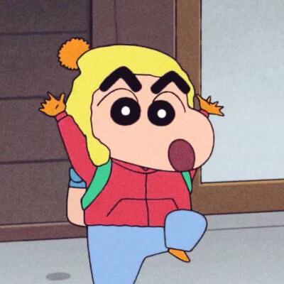 视界可爱多
