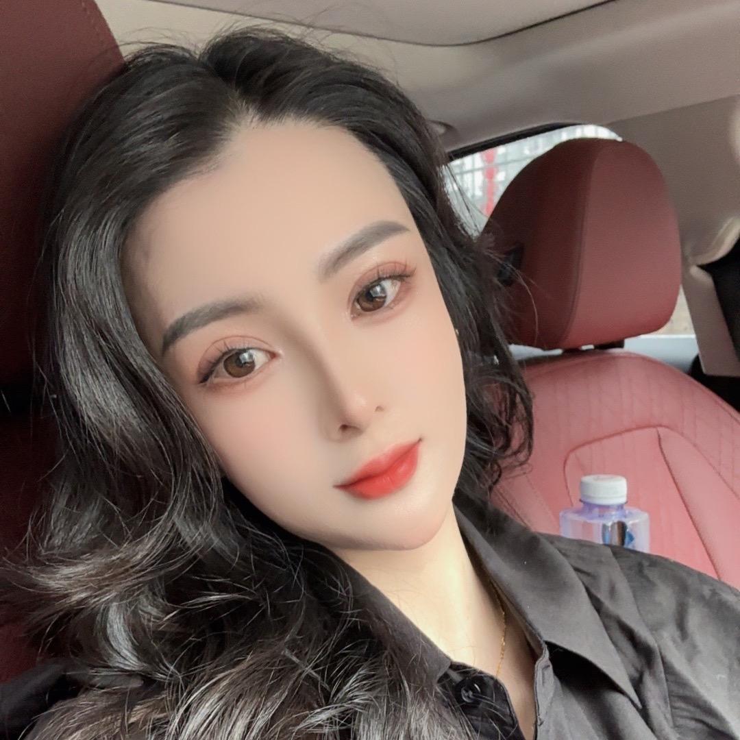 瘦肉丸-小欧阳 （江湾云筑店）