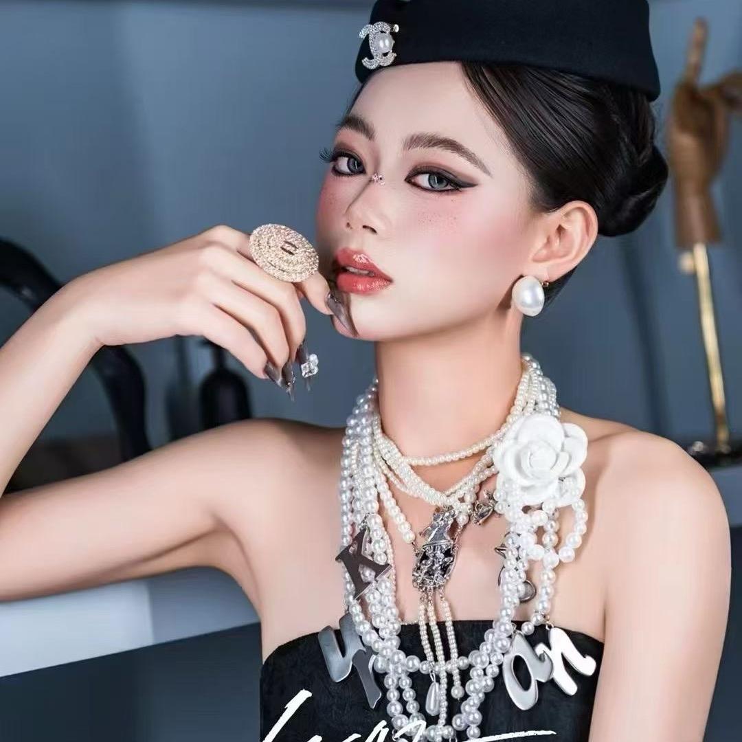惜我者我惜之～弃我者我弃之