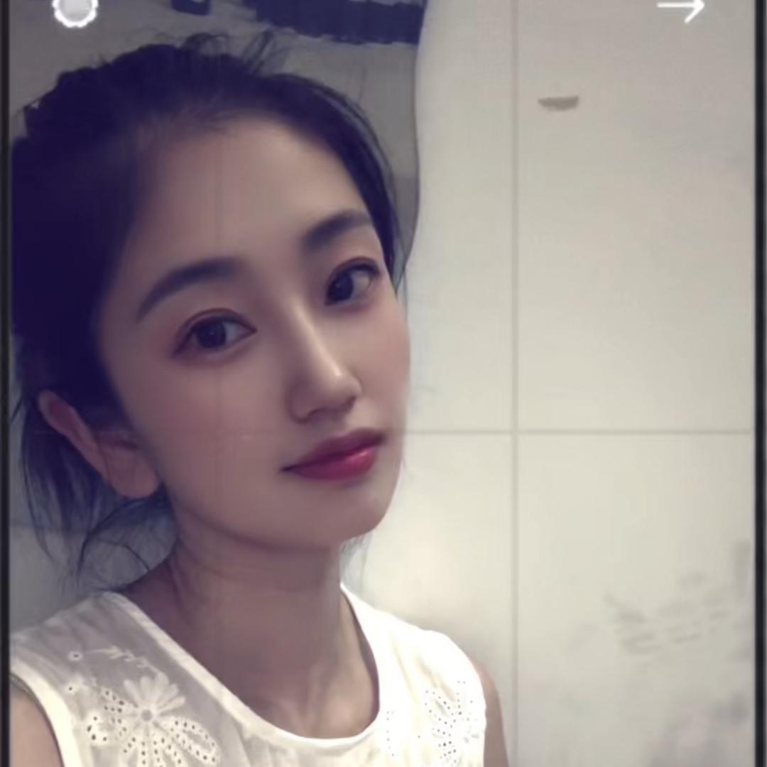 四个孩子的妈妈要努力