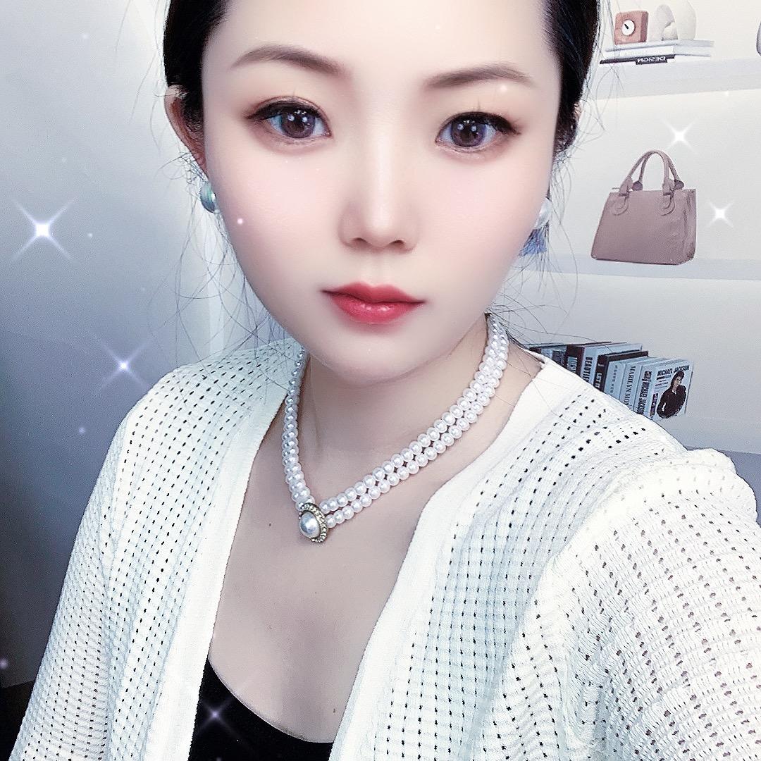 @娜小娜