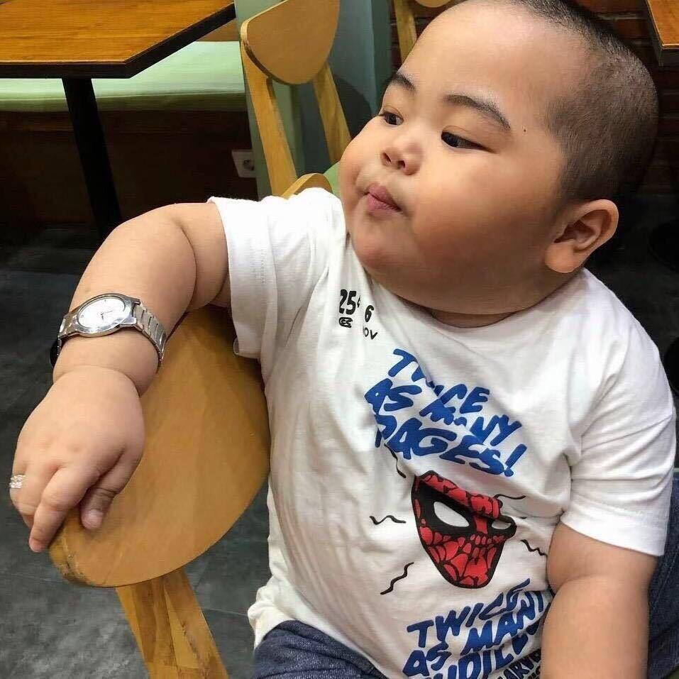 啊小明同学