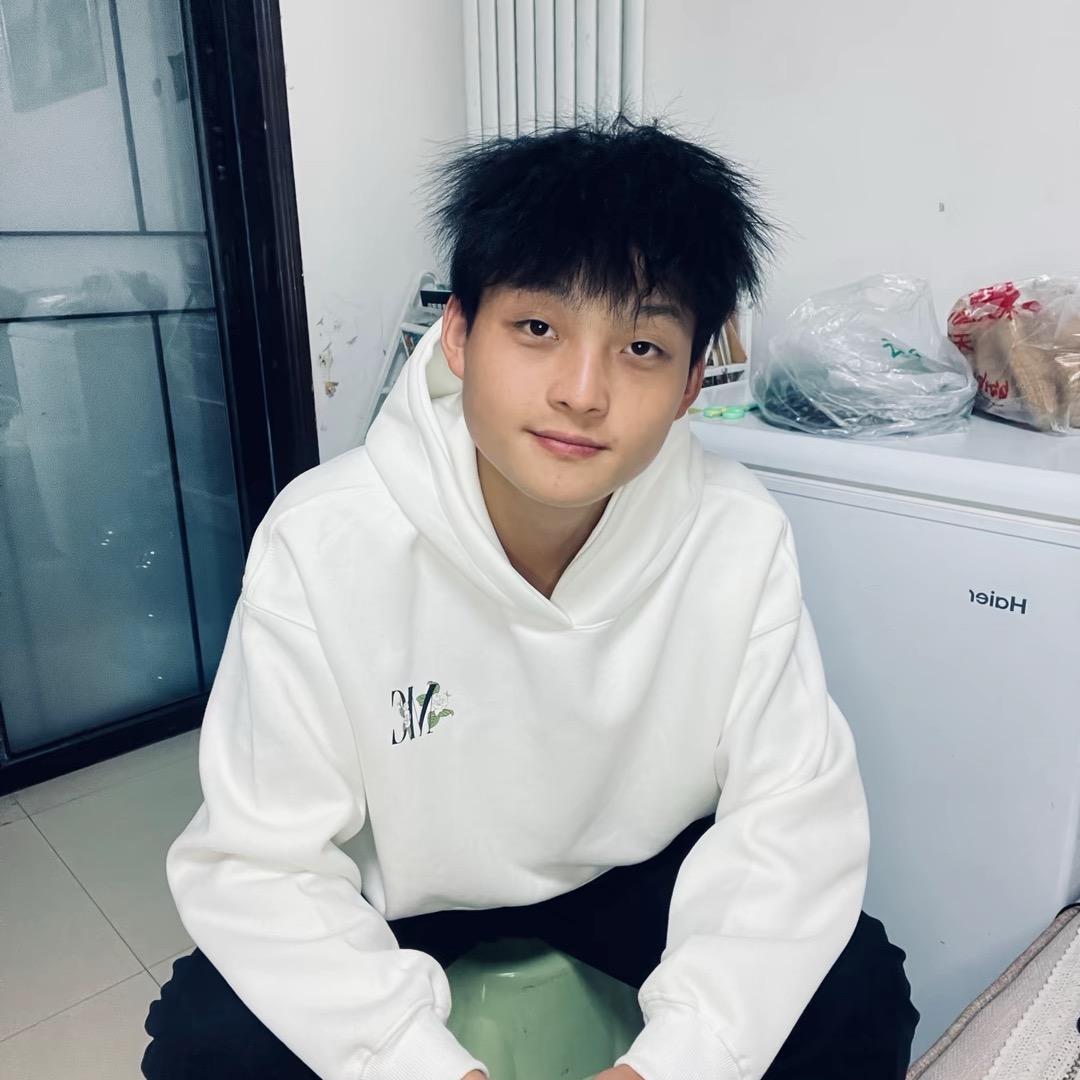 巴州隆居房地产经纪有限公司