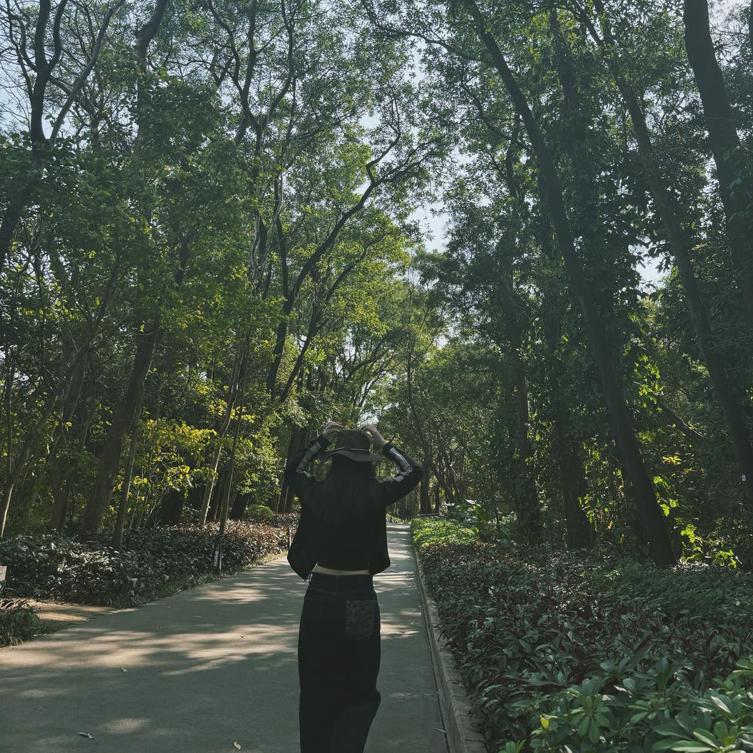 ℡嗯🌻