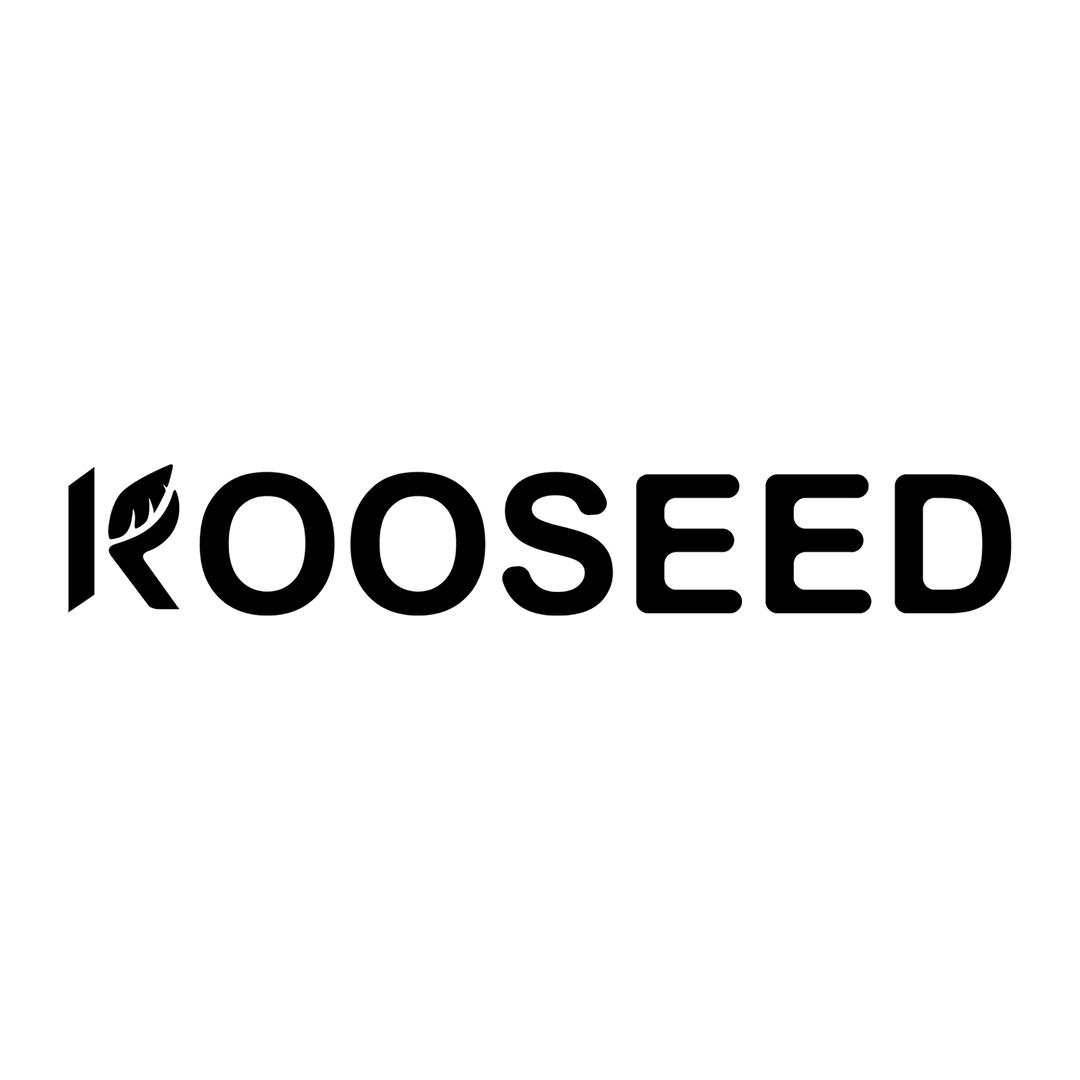 KOOSEED数码旗舰店