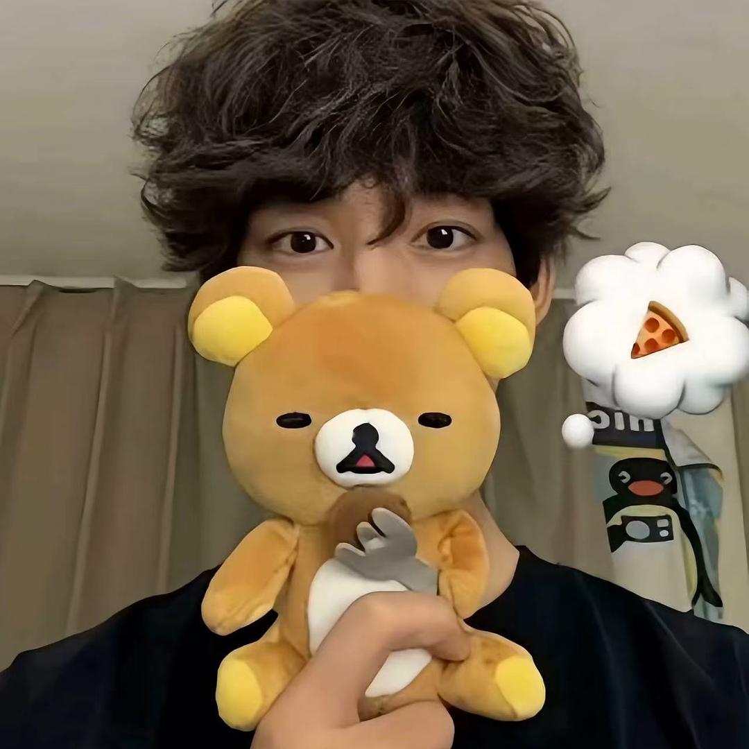 小困境而已了（三角洲行动）