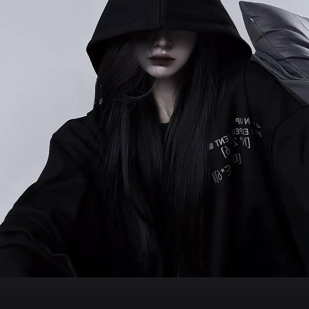 乄卝✨