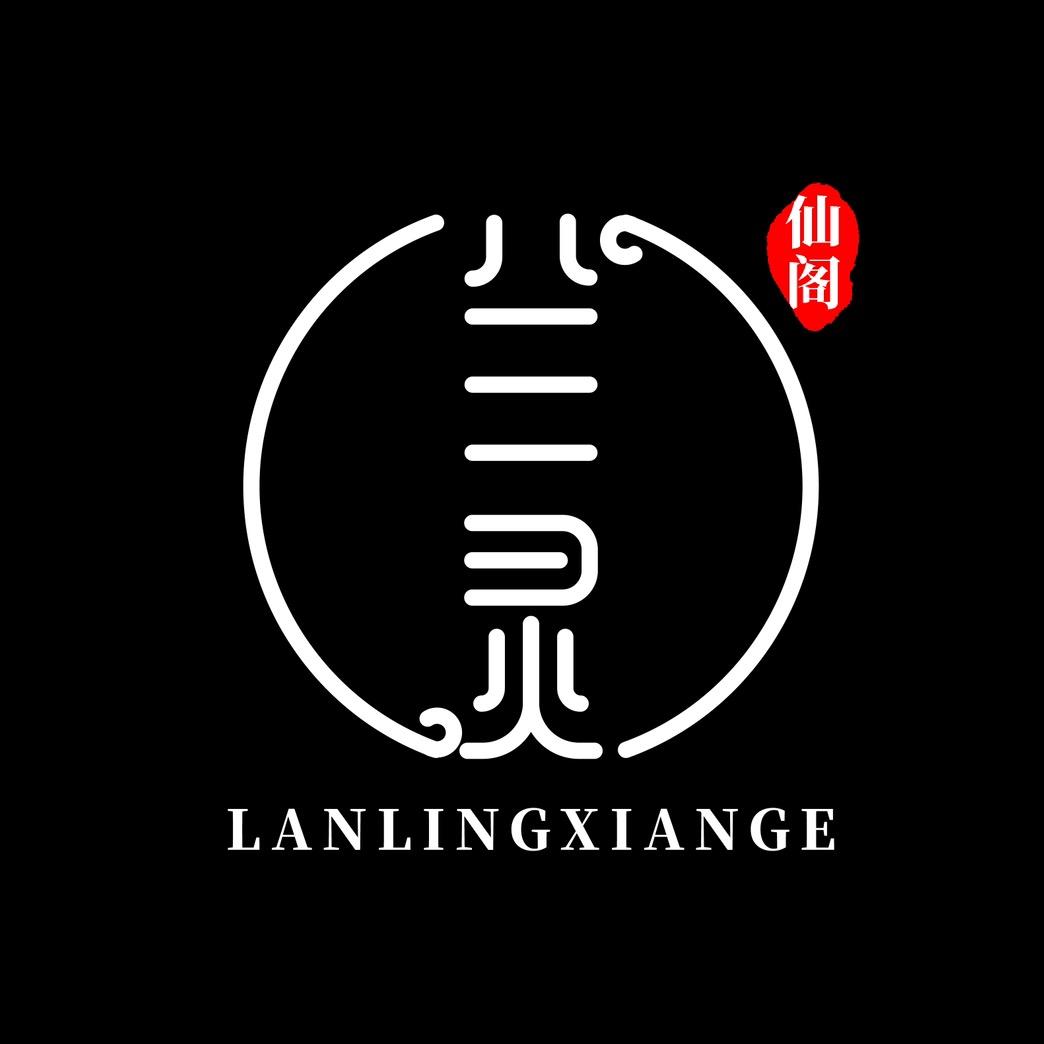 LNLING水晶