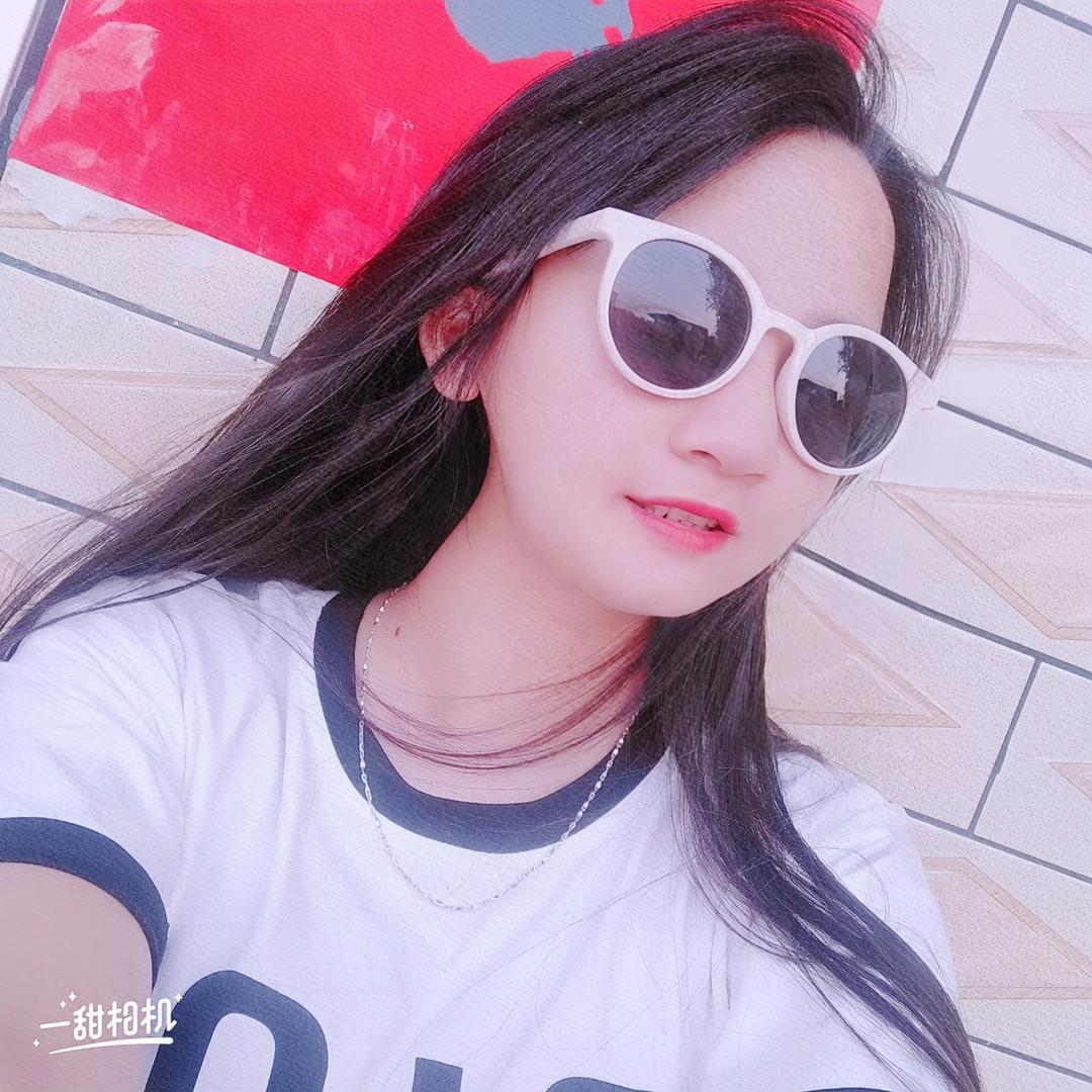 小玲姐