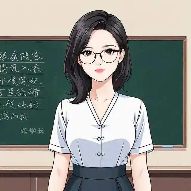 德堡(新办复审)