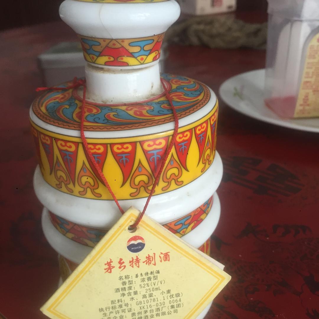 胡桂明