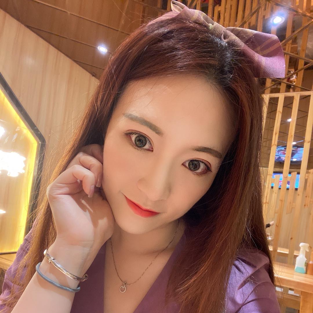 Yes.杜嘟嘟💜
