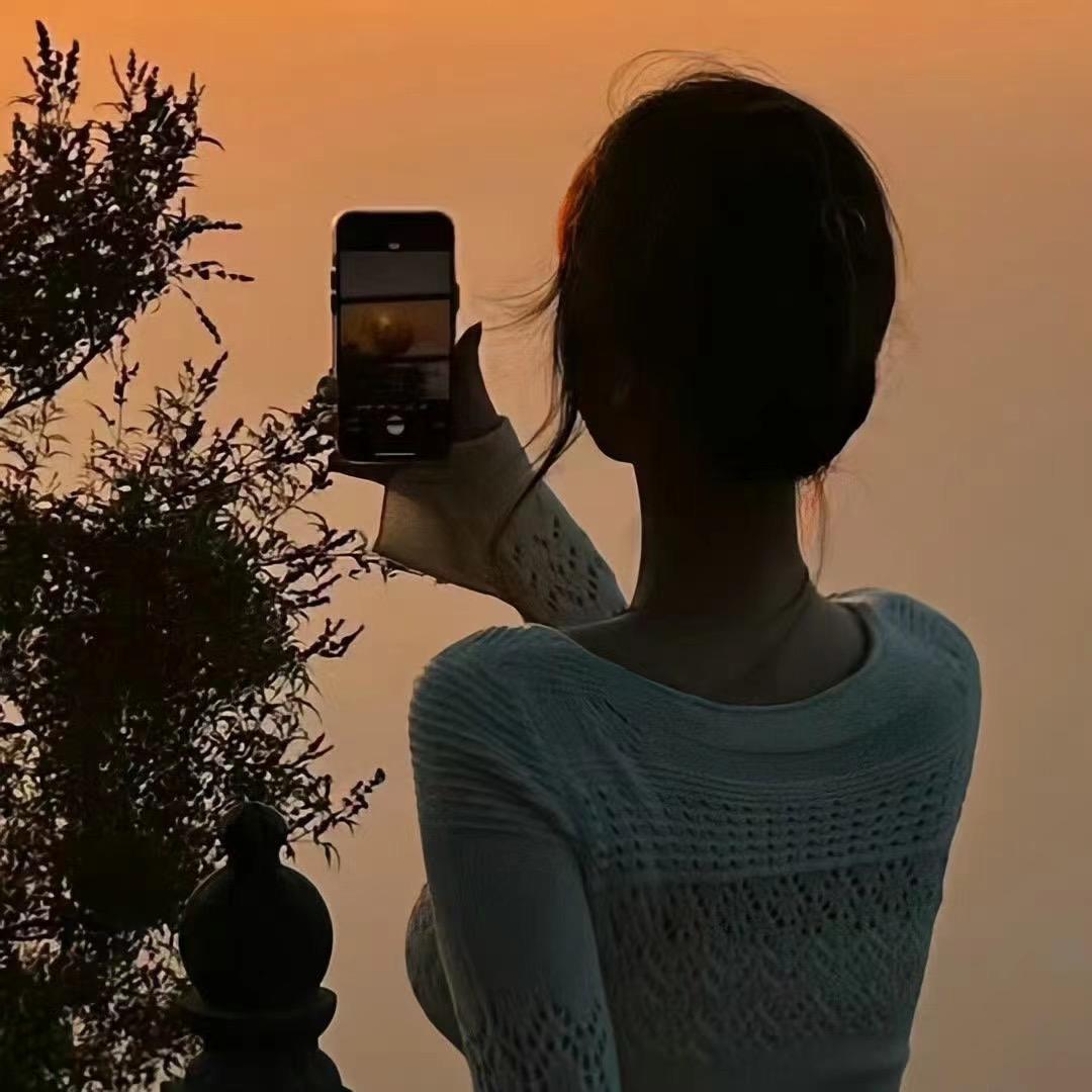 燕燕穿搭分享