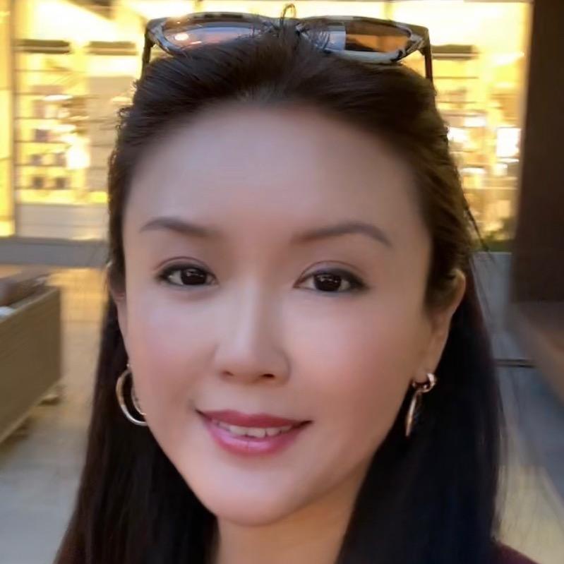 燕子娜娜服装优选商行米夏甄选