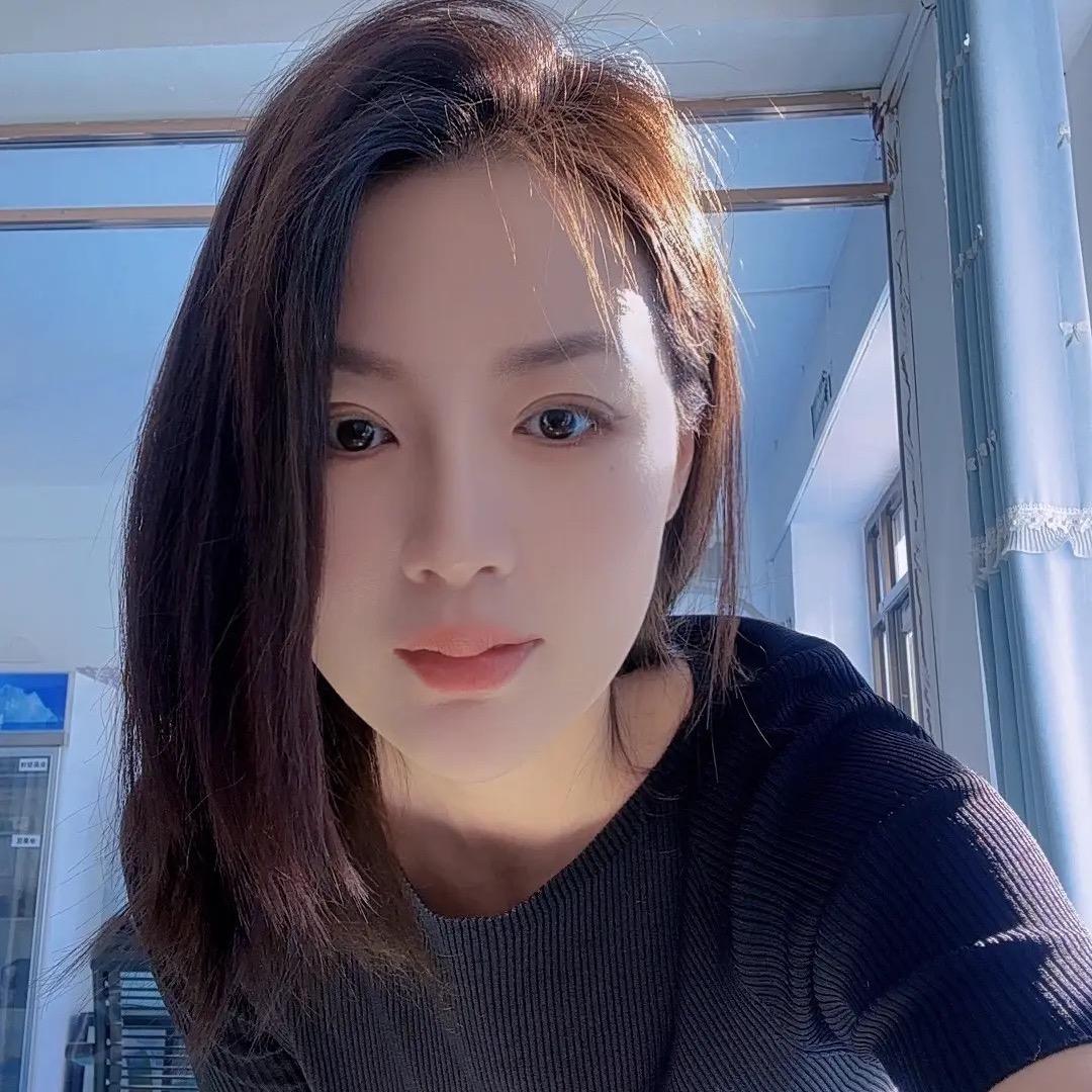 沈抚示范区启航幼儿园