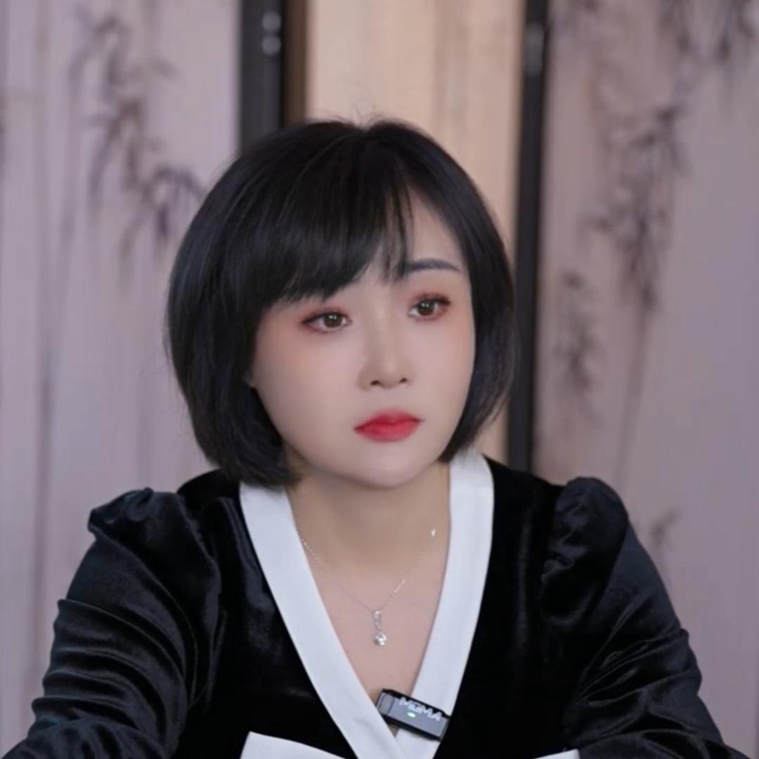 青羊区素颜灯泡肌