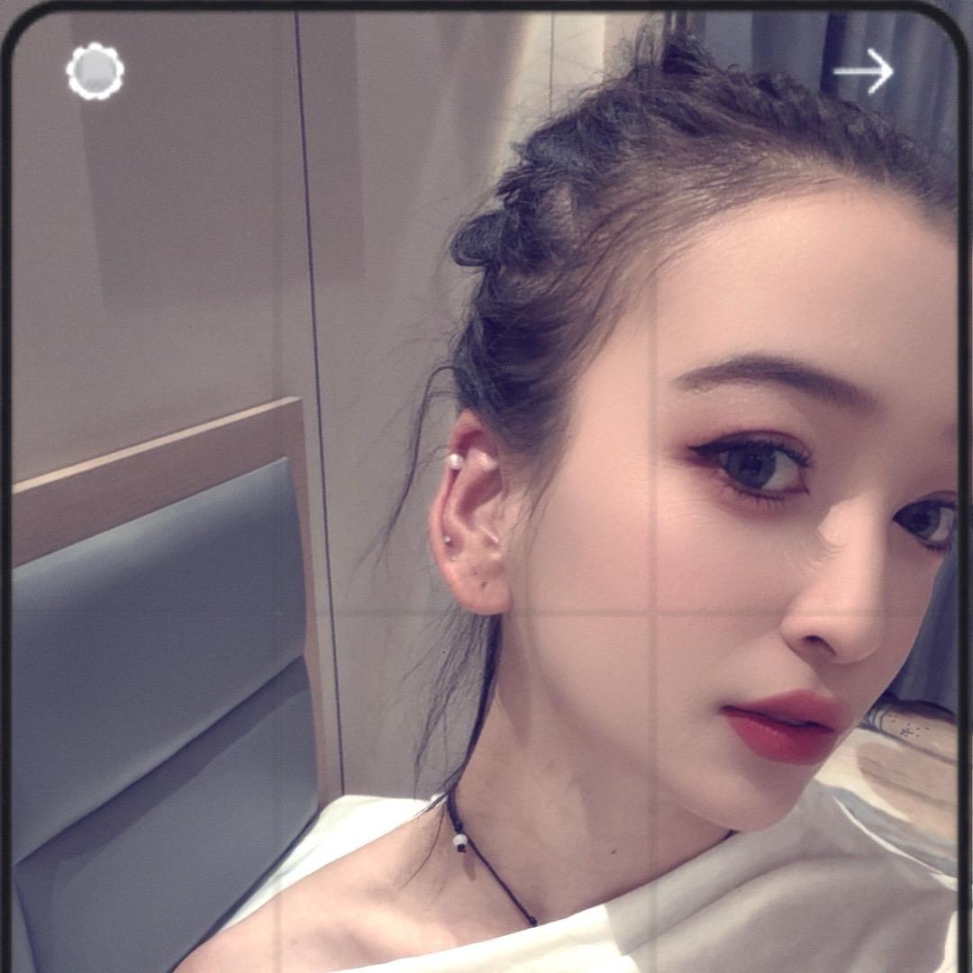 这个杀手不太冷