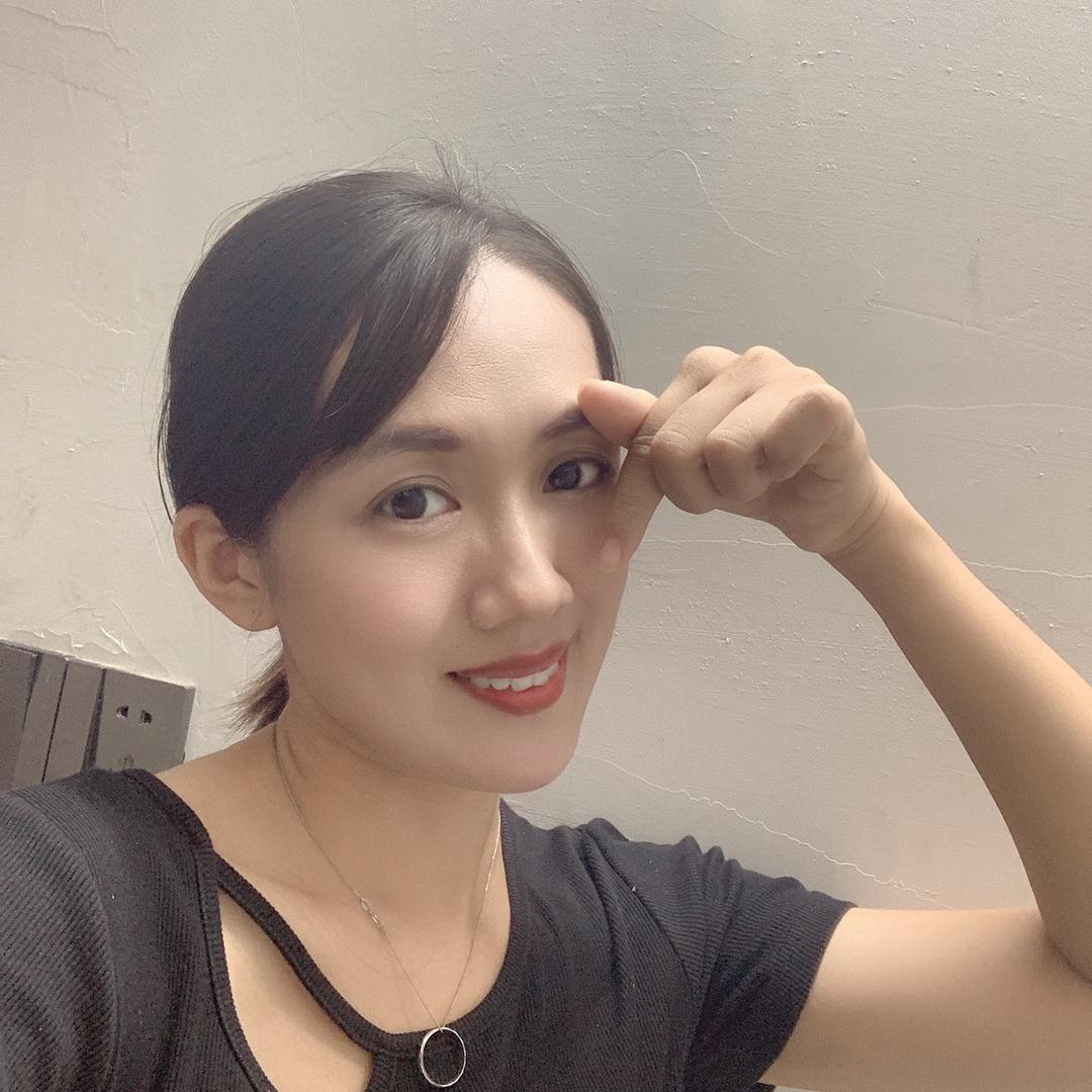 杨娜