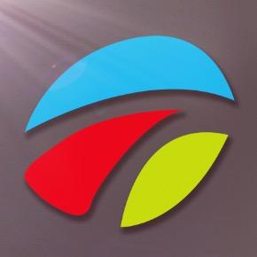 全朗文化（超跃体育 ）王大漂亮