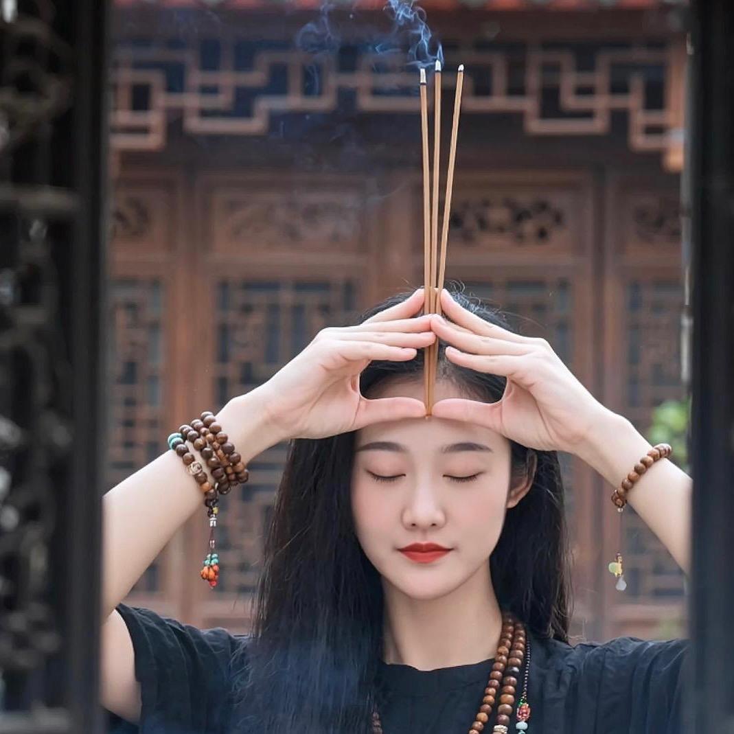 双菇凉.🍀