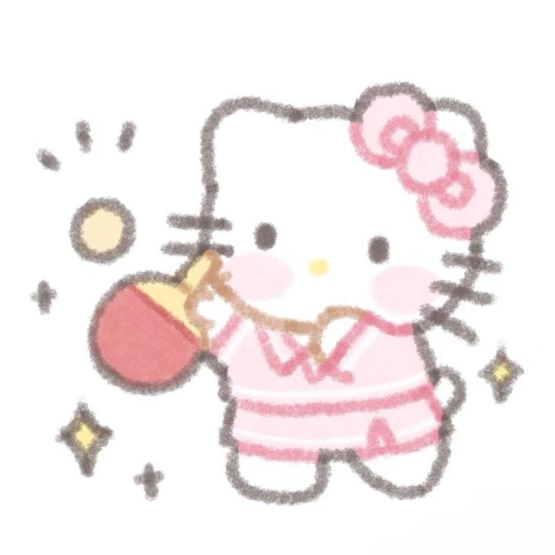 ⁺✞ʚ酸甜重度依赖ɞ✟₊