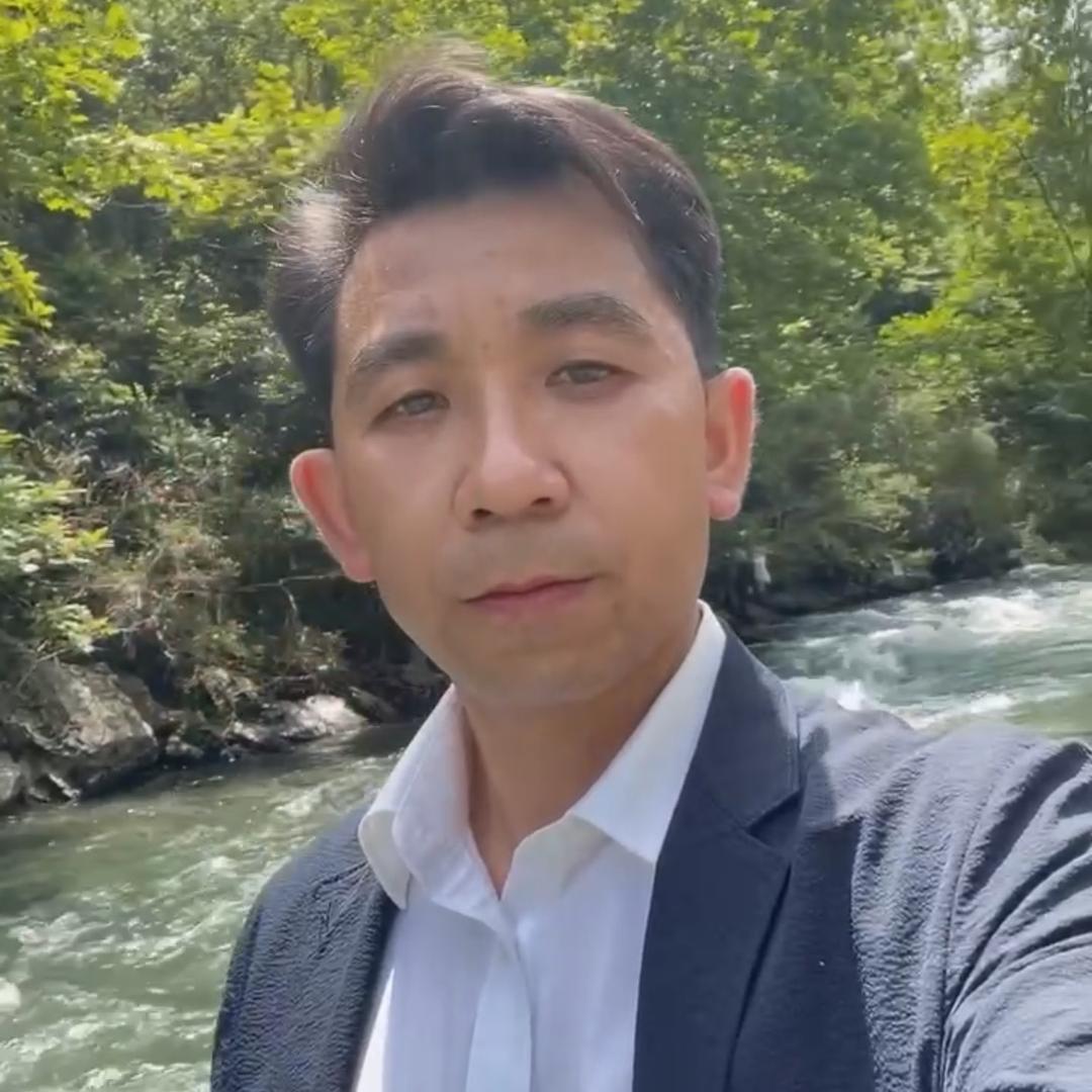 博林