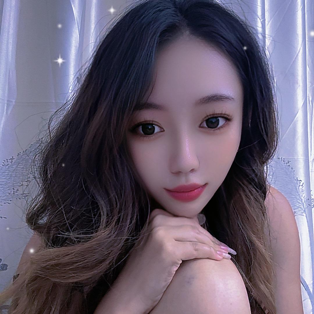 陈汁
