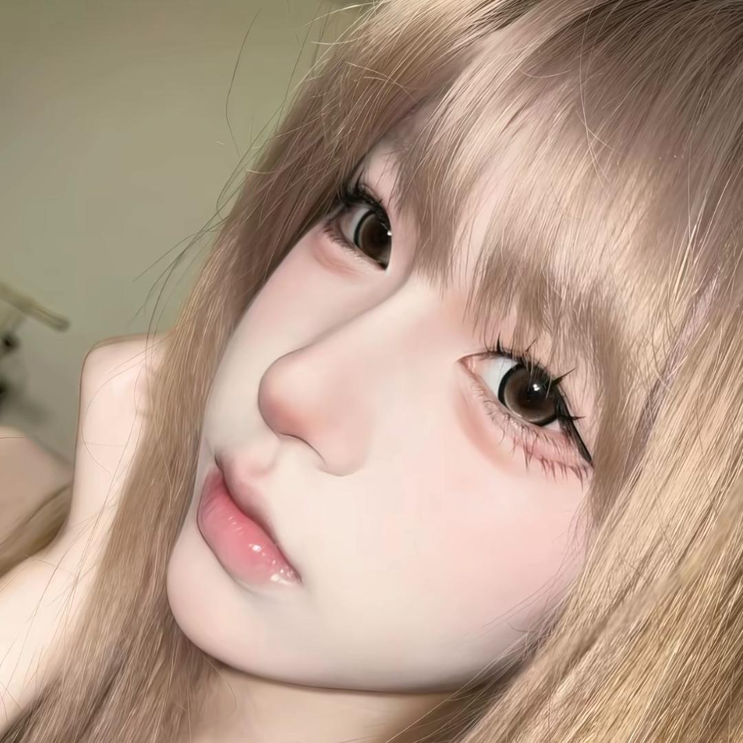 草莓蛋糕🎂
