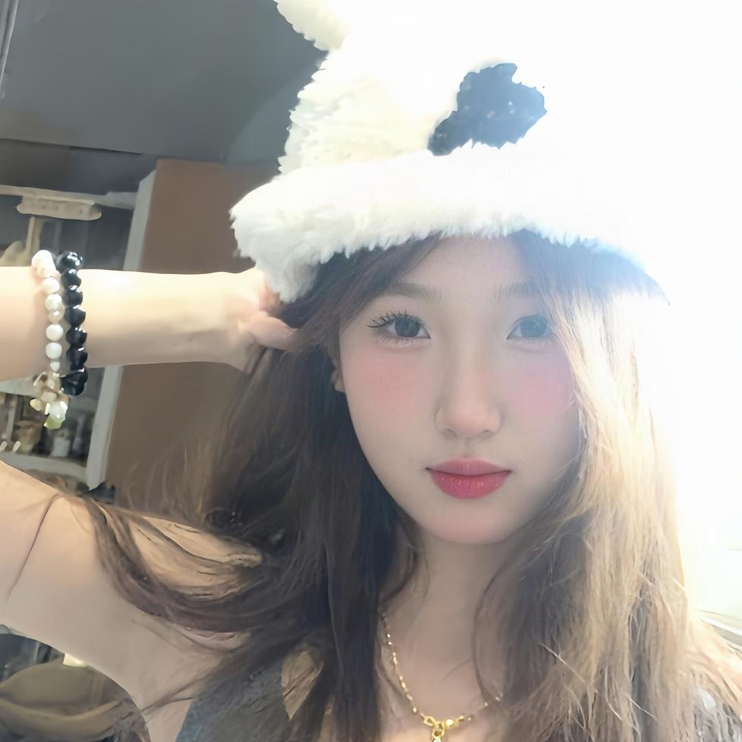发呆的鱼ˇ