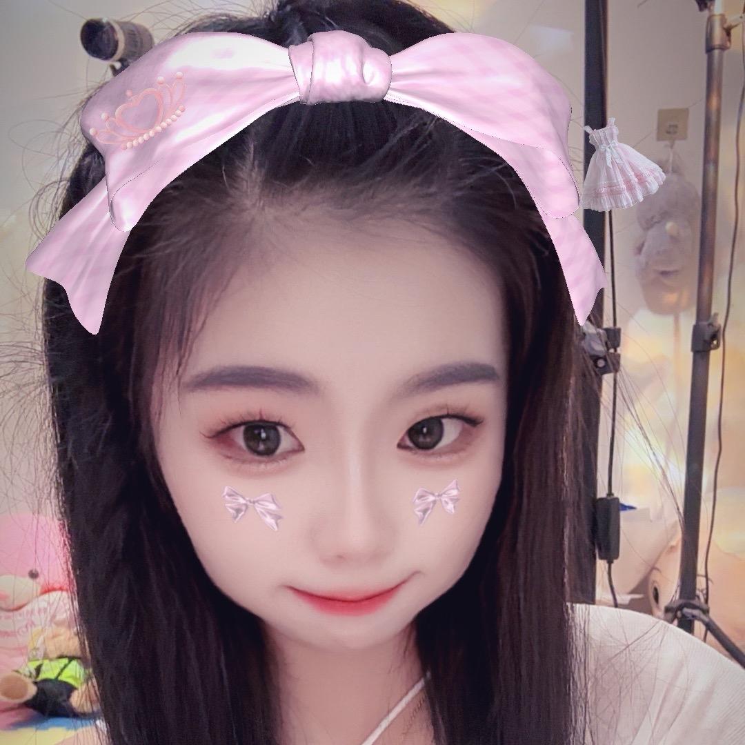 倩寶寶🦔