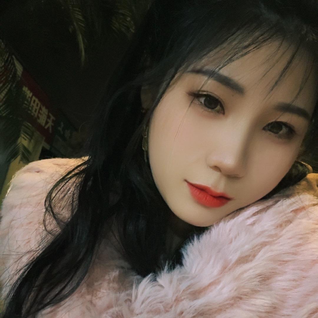 @💞ꦿ᭄ཽ࿆小情绪ღ᭄