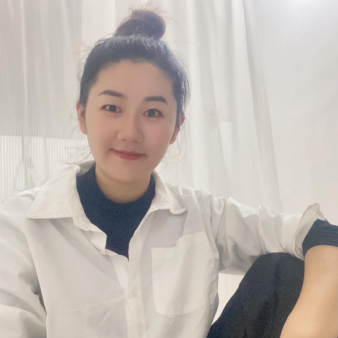 梨果儿